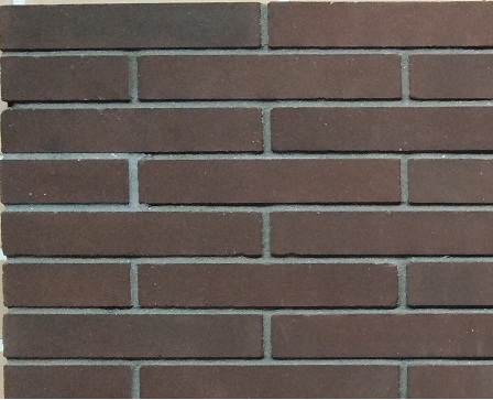 CLAY BRICK TILE SUPPLIER IN DELHI NCR