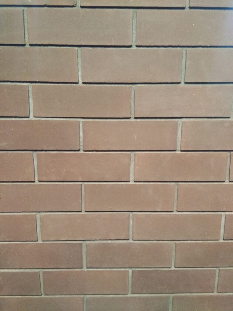 CLAY BRICK TILE SUPPLIER IN DELHI NCR