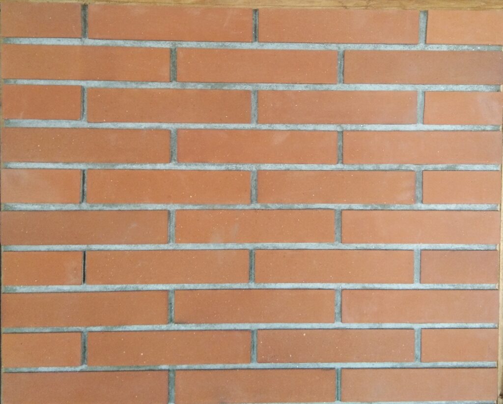 BRICK TILE SUPPLIER IN DELHI