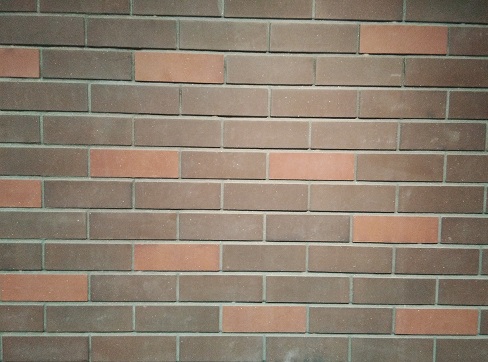 EXPOSED BRICK TILE SUPPLIER IN DELHI NCR